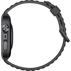 Умные часы Huawei Watch FIT 5 Pro Black 55020HUA