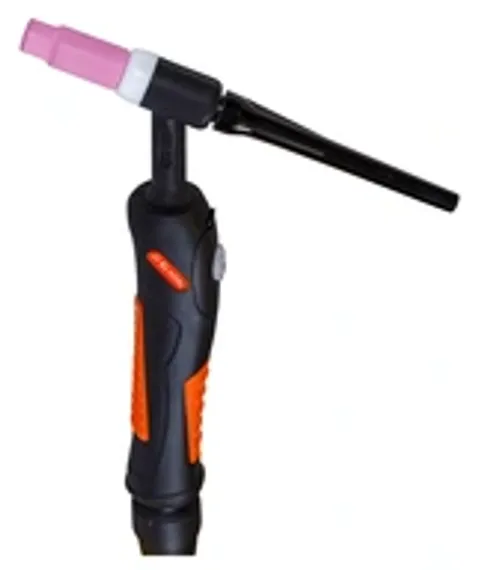 Сварочная горелка Сварог TECH TS 26 (M12×1) IOW6306-SV002, 12 м