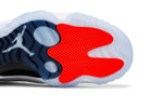 Кроссовки Jordan Air Jordan 11 Adapt Ch