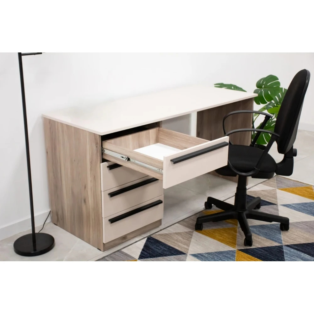 Стол письменный Урбан ПС-05