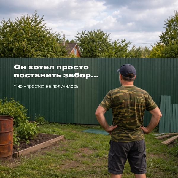 Профлист в размер за 3 дня в Бийске — без ожидания и лишних обрезков Профлист в размер за 3 дня в Бийске — без ожидания и лишних обрезков