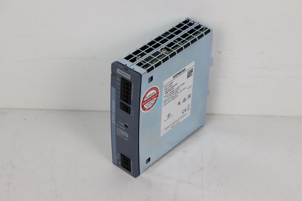 SIEMENS 6EP3323-7SB00-0AX0