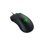 Мышь Razer DeathAdder Essential, Black, USB