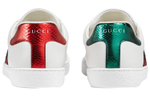 Gucci Ace