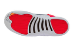 Кроссовки Jordan Air Jordan 8 Sp Se "Multi-Color"