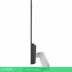 Монитор HP Series 5 532sf 94F50AS