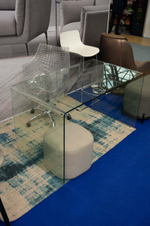 Письменный стол F306