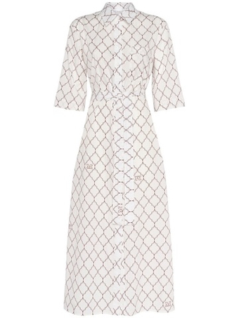 MAX MARA