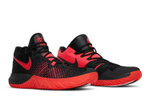 Кроссовки Nike Flytrap Kyrie 1 Ep Red Orbit