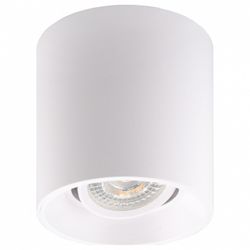 Накладной светильник Denkirs DK3040 DK3040-WH