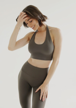 Топ Malibu Top in Mushroom