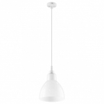 Подвесной светильник Lightstar Loft 865016