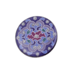 Брошь Clara Bijoux F74843 V