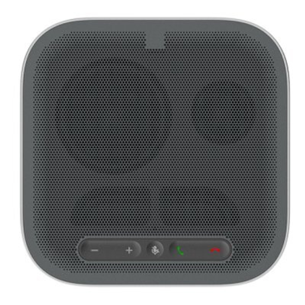 Спикерфон Rocware A10