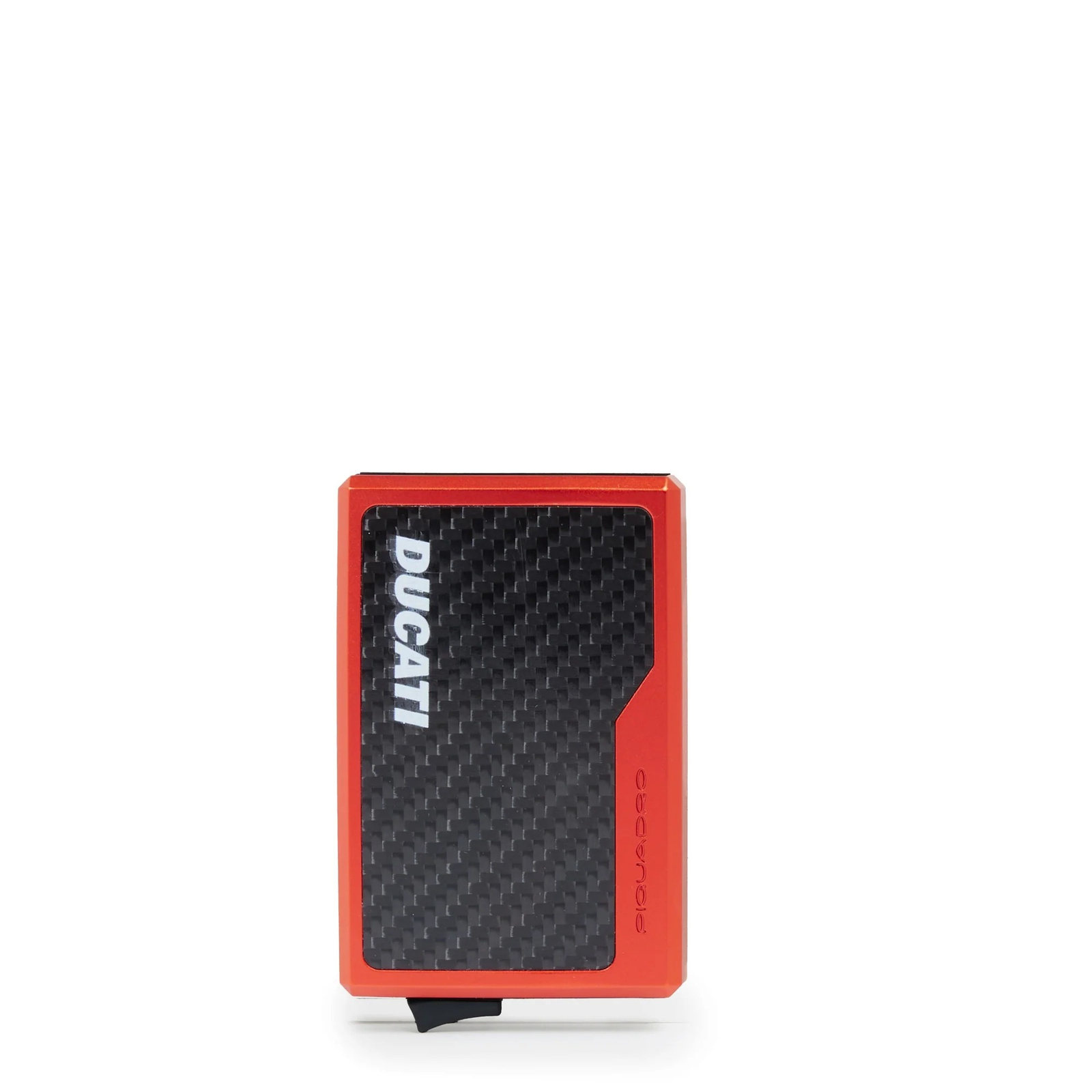 Картхолдер MagSafe Ducati PP7072DUR/Rosso