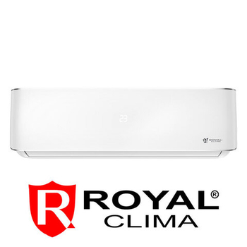Royal Clima