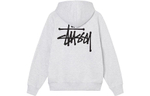 Худи Stussy SS22, 1924762