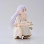 Фигурка SEGA Yumemirize Frieren: Beyond Journey’s End Frieren