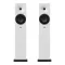 Amphion Argon3LS White Black