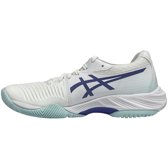 Asics Gel-Netburner Ballistic