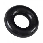 Кольцо эрекционное Bathmate Gladiator