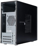 Корпус mATX InWin ENR708
