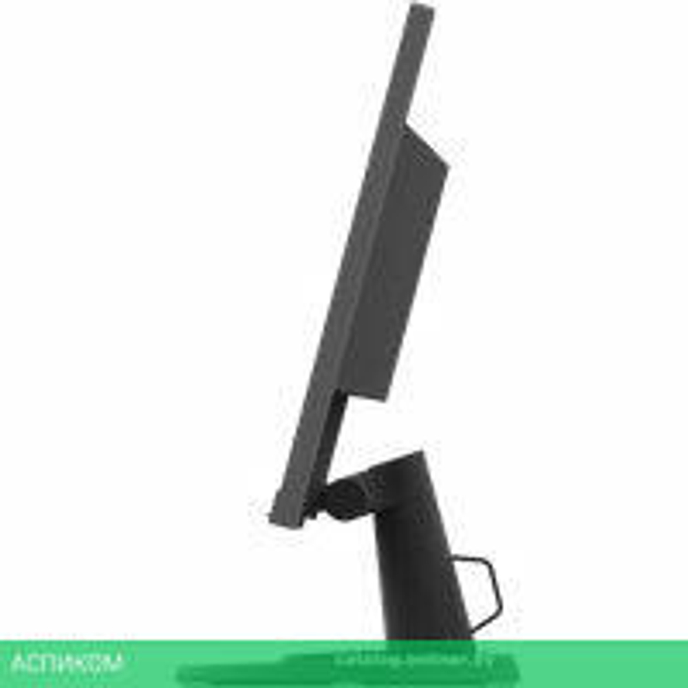 Монитор Lenovo ThinkVision C24-40 63DCKAT6IS