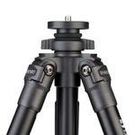 Штатив Benro TAD18A