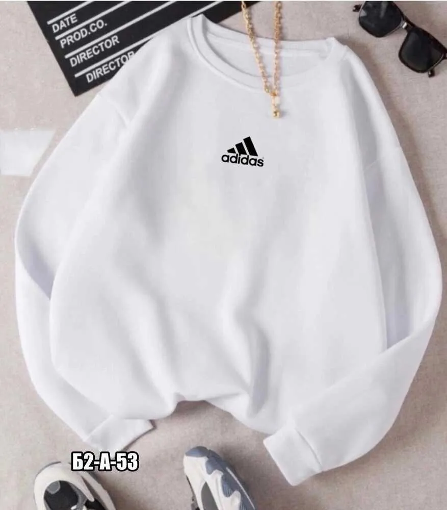 Кофта 413757 (01182310471) Fabrika