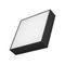 Потолочный светодиодный светильник Arlight SP-Quadro-S250x250-25W Day4000 034789