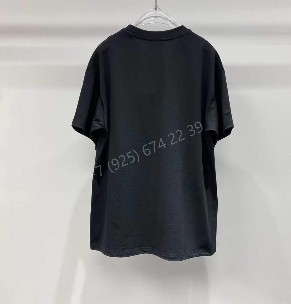 Футболка Givenchy
