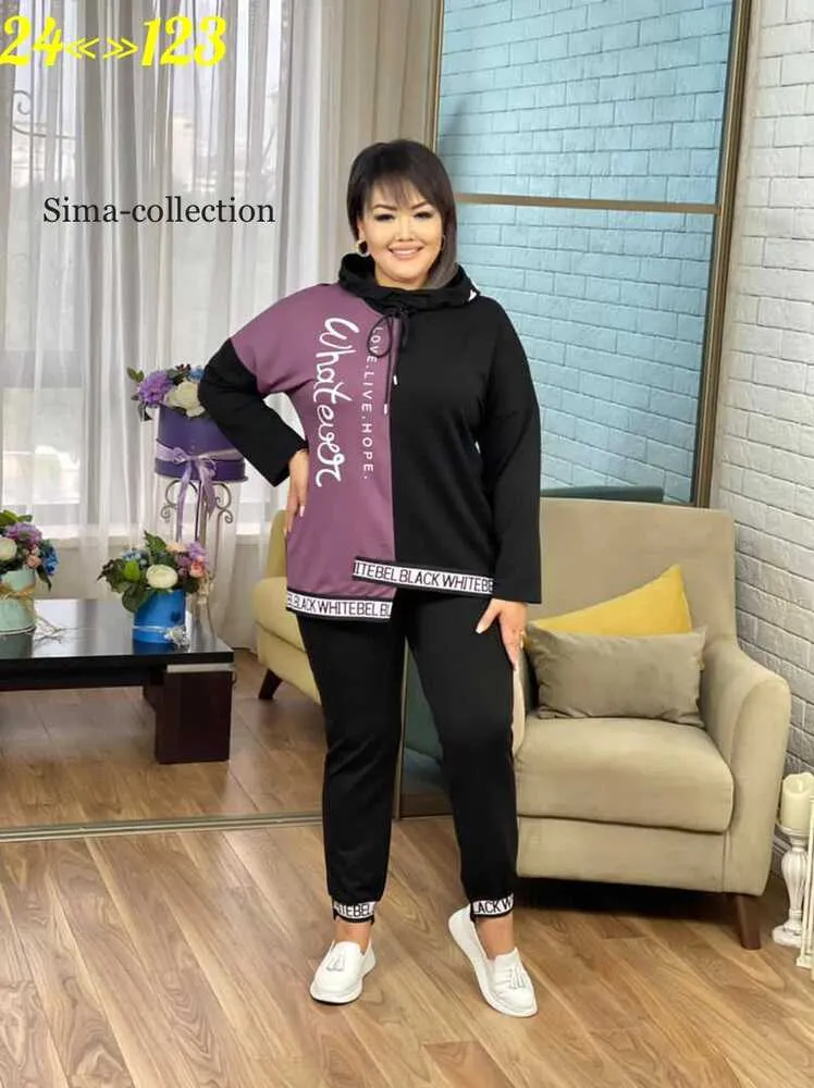 Комплект 413575 (1147007642) Fabrika