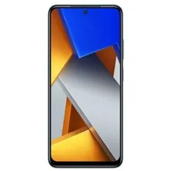 Xiaomi Poco M4 Pro 8 256Gb EU Cool Blue