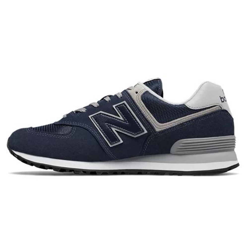 Кроссовки New Balance NB 574 D, ML574EGN