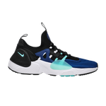 Кроссовки Nike Huarache