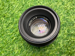 Helios-44-2 № 82411739