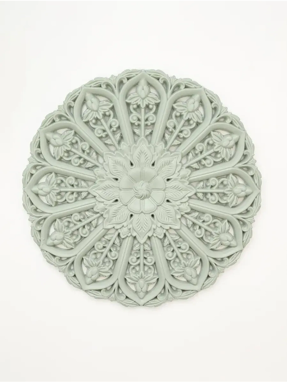 Панно на стену для интерьера 40 см