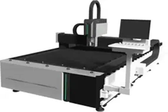 Датчики мощности лазера Opticmeta F150-DC-25 с высоким порогом повреждения