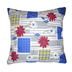 Подушка синтепоновая 50х50