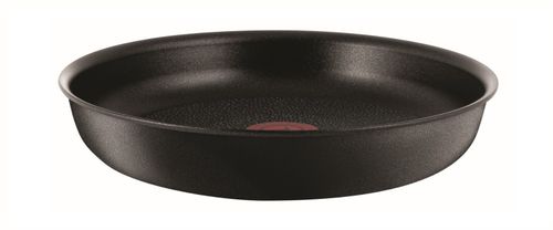 Сковорода Tefal Ingenio Expertise 22 см L6500302