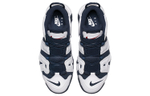 Кроссовки Nike Air More Uptempo Olympic 2020