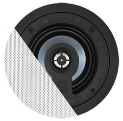 AUDAC CELO5I/W Встраиваемая двухполосная акустическая система
