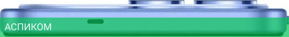 Смартфон Tecno Spark 40 8GB/256GB Mirage Blue (KM5n)