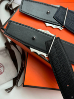 Ремень Hermes