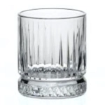 Стакан 210мл «Элизия» 520014SLB