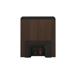 Полочная акустика Klipsch RP-500SA II