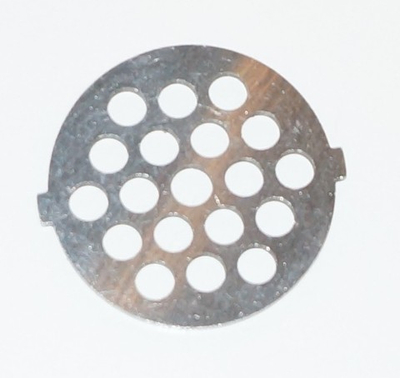 Решётка для мясорубки Redmond