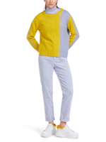 Marc-Cain-Sp_HerbstWinter-2023_433_VS 41.36 M67_2