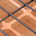 Обогреватель (плита)  инфракрасный газовый СЛЕДОПЫТ &quot;Диксон&quot; кВт 4,62