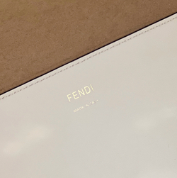 Fendi Sunshine Medium 35 cm